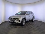 Hyundai Tucson IV Москва  - изображение 29