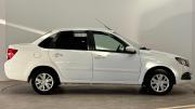 Lada (ВАЗ) Granta I Рестайлинг Киров  - изображение 18