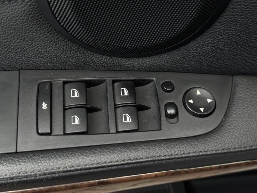 BMW 3 серии V (E90/E91/E92/E93) Рестайлинг Ульяновск  - изображение 13