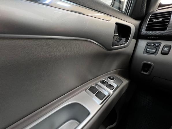 Mitsubishi Pajero Sport II с пробегом 2011 года, цена 1 590 000 рублей, 197523 км, внедорожник, Автокод Объявления