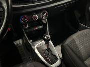 Kia Picanto III Санкт-Петербург  - изображение 42