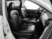 Haval H6 I Тюмень  - изображение 32