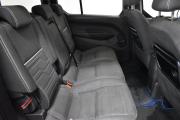 Ford Tourneo Connect II Москва  - изображение 35