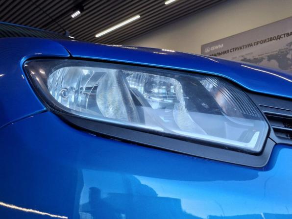 Renault Sandero II с пробегом 2014 года, цена 500 000 рублей, 175651 км, хэтчбек, Автокод Объявления