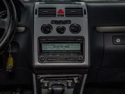 Volkswagen Touran I Рестайлинг Тюмень  - изображение 37