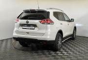 Nissan X-Trail II Рестайлинг Нижний Новгород  - изображение 24