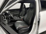 Geely Atlas II Казань  - изображение 33
