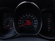 Kia Rio III Краснодар  - изображение 33