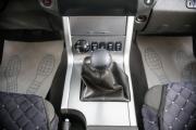 Nissan Pathfinder III Рестайлинг Пермь  - изображение 41