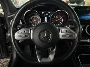 Mercedes-Benz C-Класс IV (W205) Рестайлинг Крым  - изображение 38