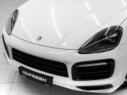 Porsche Cayenne III Ростов-на-Дону  - изображение 36