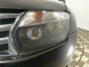 Renault Duster I Архангельск  - изображение 28