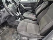 Renault Sandero II Рестайлинг Воронеж  - изображение 33