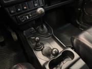 Lada (ВАЗ) 2121 (4x4) I Рестайлинг Ставрополь  - изображение 38