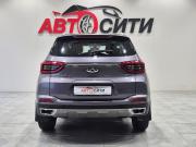 Chery Tiggo 4 Pro I Воронеж  - изображение 26