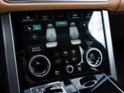 Land Rover Range Rover IV Рестайлинг Краснодар  - изображение 41