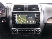 Kia Mohave I Рестайлинг Москва  - изображение 58