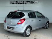 Opel Corsa D Рестайлинг II Уфа  - изображение 20