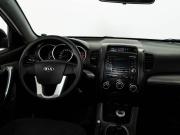 Kia Sorento II Казань  - изображение 26