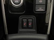 Mitsubishi Outlander III Рестайлинг 3 Энгельс  - изображение 70