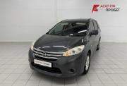 Nissan Lafesta II Астрахань  - изображение 19