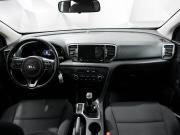 Kia Sportage IV Ульяновск  - изображение 31