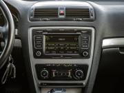 Skoda Octavia II (A5) Рестайлинг Волгоград  - изображение 57