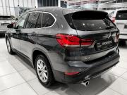 BMW X1 II (F48) Рестайлинг Казань  - изображение 30