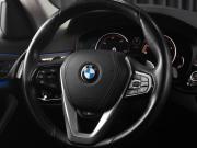BMW 5 серии VII (G30/G31/G38) Тюмень  - изображение 52