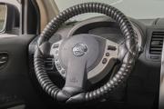 Nissan X-Trail II Рестайлинг Томск  - изображение 32