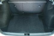 Volkswagen Polo VI Омск  - изображение 46