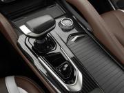 Geely Monjaro I Москва  - изображение 56