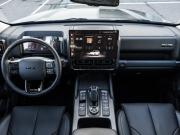 Haval H9 II Москва  - изображение 40