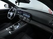 Jaecoo J8 Москва  - изображение 31