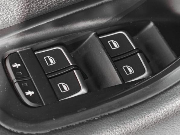 Audi A6 IV (C7) с пробегом 2012 года, цена 1 595 000 рублей, 233962 км, седан, Автокод Объявления