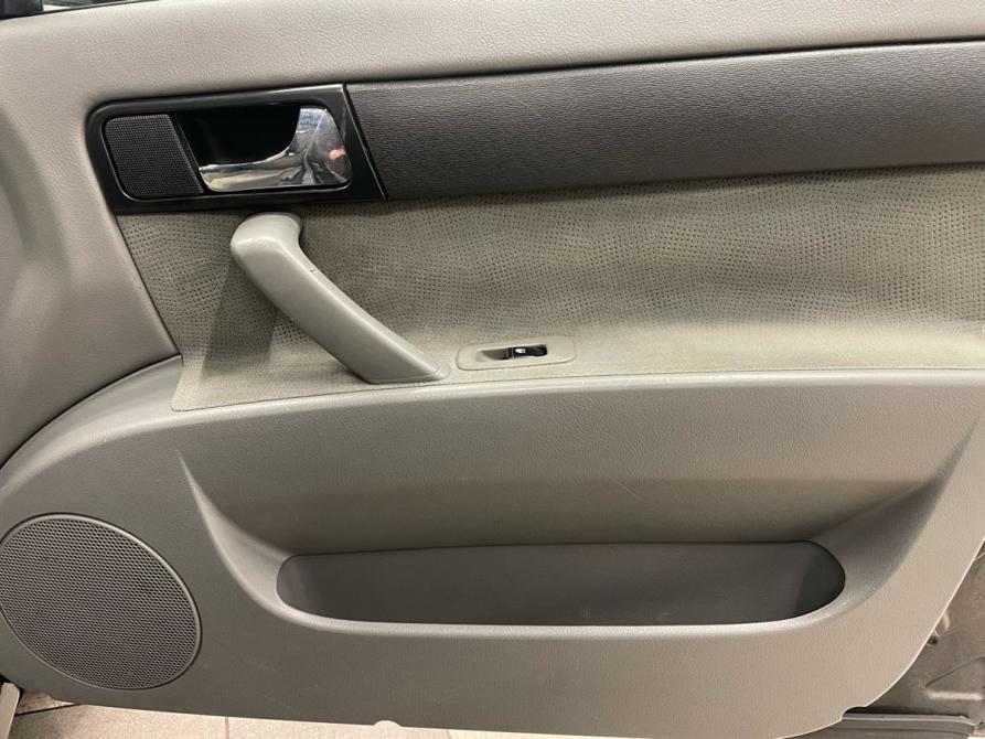 Daewoo Gentra II Санкт-Петербург  - изображение 15