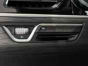 Geely Tugella I Рестайлинг Волгоград  - изображение 54
