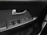 Kia Sportage III Екатеринбург  - изображение 33