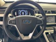 Geely Atlas I Ярославль  - изображение 30