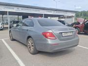 Mercedes-Benz E-Класс V (W213 S213 C238) Санкт-Петербург  - изображение 8