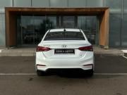 Hyundai Solaris II Оренбург  - изображение 18