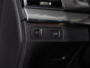 Volvo XC90 II Рестайлинг 1 Тюмень  - изображение 64