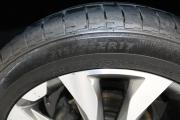 Lada (ВАЗ) XRAY I Кемерово  - изображение 38
