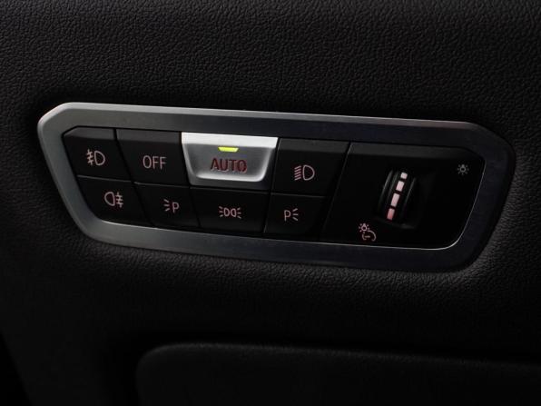 BMW X5 IV (G05/G18) с пробегом 2020 года, цена 7 215 000 рублей, 146740 км, внедорожник, Автокод Объявления