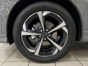 Audi Q3 II (F3) Воронеж  - изображение 48