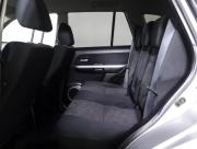 Suzuki Grand Vitara II Рестайлинг 2 Москва  - изображение 30