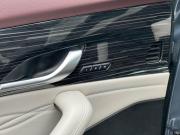 Geely Monjaro I Екатеринбург  - изображение 48