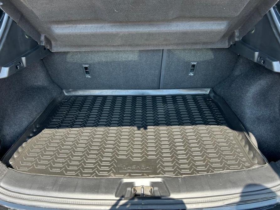 Nissan Qashqai II Альметьевск  - изображение 27