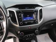 Hyundai Creta I Калуга  - изображение 29
