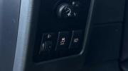 Nissan Qashqai I Рестайлинг Уфа  - изображение 29